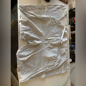 Lululemon scuba jogger